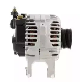cevam-4289