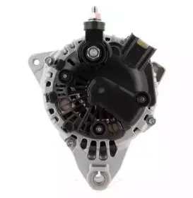 cevam-4289