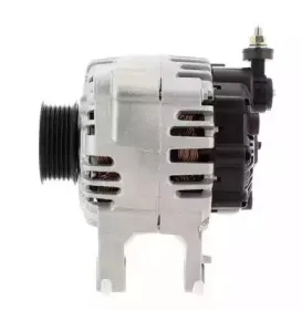 cevam-4289
