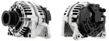 cevam-4290