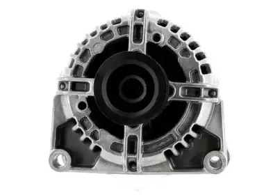 cevam-4290