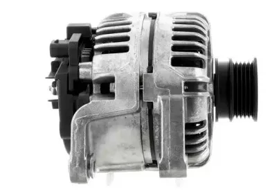 cevam-4290