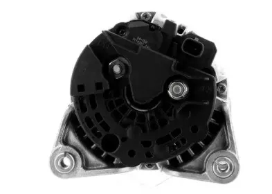 cevam-4290