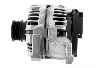 cevam-4290
