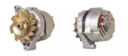 cevam-4291
