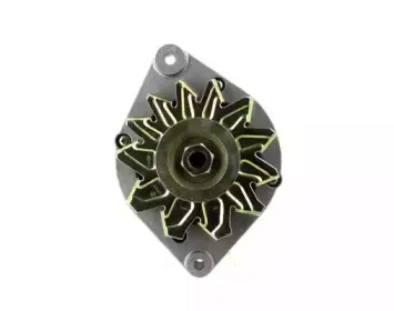 cevam-4292