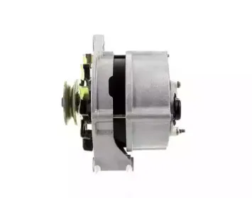 cevam-4292
