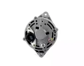 cevam-4292