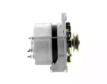 cevam-4292