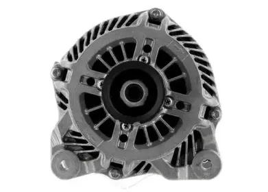 cevam-4293