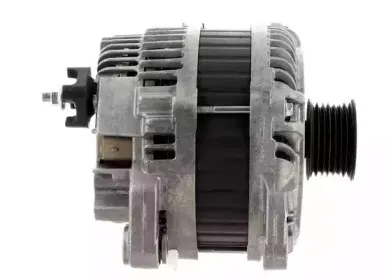 cevam-4293