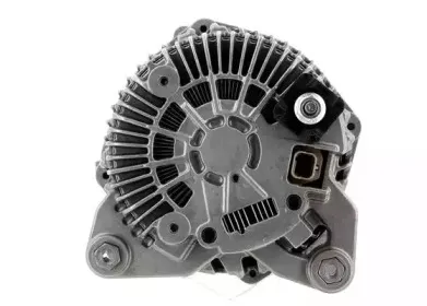 cevam-4293