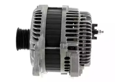 cevam-4293