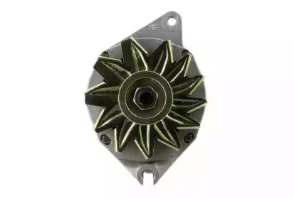 cevam-4295