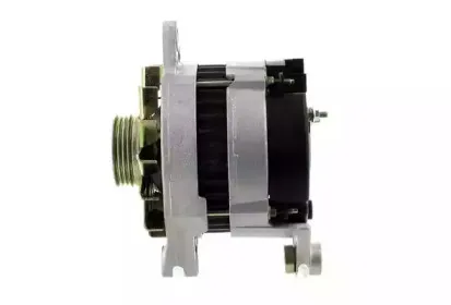 cevam-4295