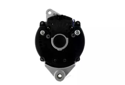 cevam-4295