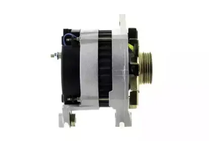 cevam-4295