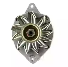 cevam-4296
