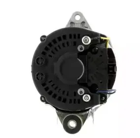 cevam-4296