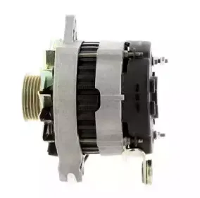 cevam-4296