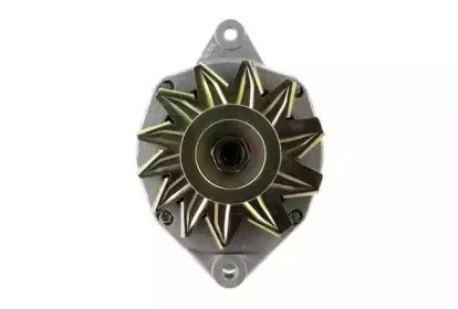 cevam-4297
