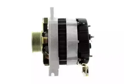 cevam-4297