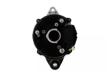 cevam-4297