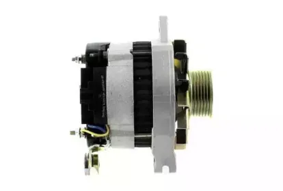 cevam-4297