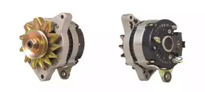 cevam-4298