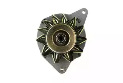 cevam-4298