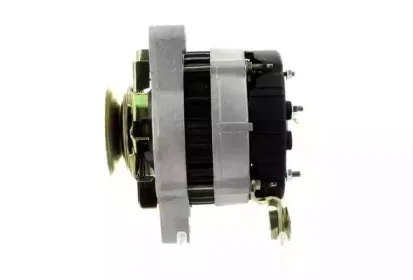 cevam-4298