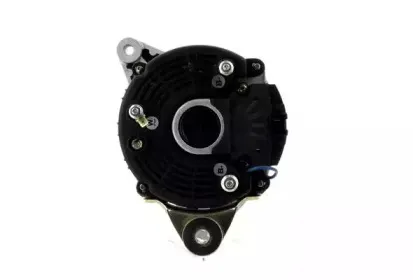 cevam-4298