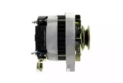 cevam-4298