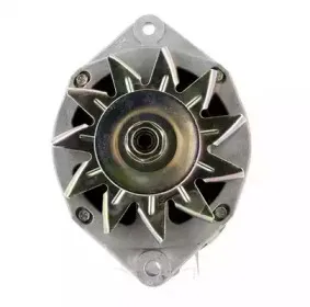 cevam-4299