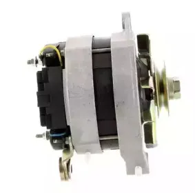 cevam-4299