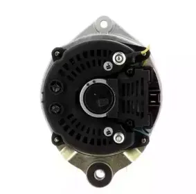 cevam-4299
