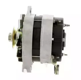 cevam-4299