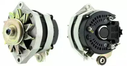 cevam-4300