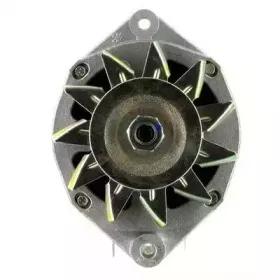 cevam-4300