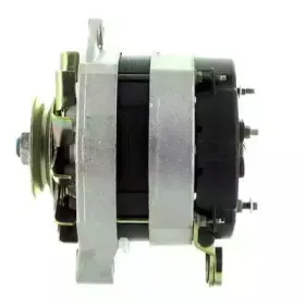 cevam-4300
