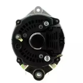 cevam-4300