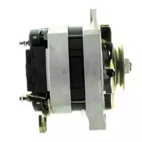 cevam-4300