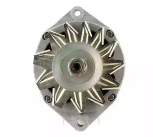 cevam-4301