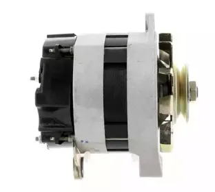 cevam-4301