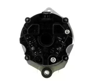 cevam-4301