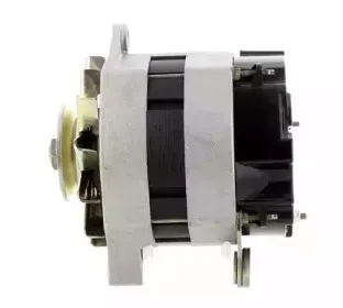 cevam-4301