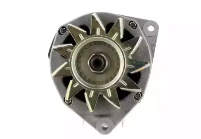 cevam-4302