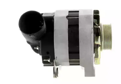 cevam-4302