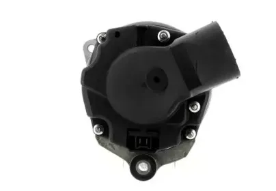 cevam-4302
