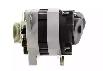 cevam-4302